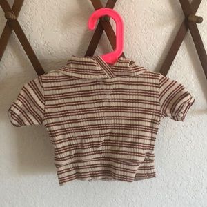 Kate Quinn baby hoodie t shirt